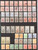 Kavel 3320 (4)