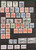 Kavel 3320 (8)