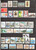 Kavel 3320 (21)
