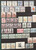 Kavel 3320 (24)