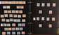 Kavel 3341 (76)