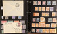 Kavel 3341 (105)