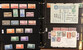 Kavel 3341 (109)