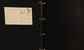 Kavel 3341 (124)