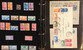 Kavel 3341 (129)