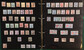 Kavel 3341 (160)