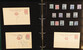 Kavel 3341 (162)
