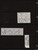 Kavel 3341 (189)