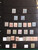 Kavel 3341 (192)