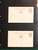 Kavel 3341 (194)
