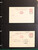 Kavel 3341 (196)