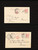 Kavel 3341 (197)