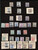 Kavel 3341 (203)