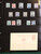 Kavel 3341 (212)