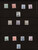 Kavel 3341 (213)