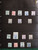 Kavel 3341 (214)