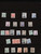 Kavel 3341 (219)