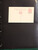 Kavel 3341 (220)