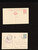 Kavel 3341 (221)