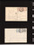 Kavel 3341 (242)