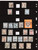 Kavel 3341 (254)