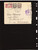 Kavel 3341 (280)