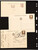 Kavel 3341 (288)