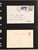 Kavel 3341 (298)