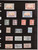 Kavel 3341 (300)