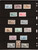 Kavel 3341 (305)