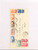 Kavel 3341 (308)