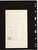 Kavel 3341 (315)