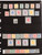 Kavel 3341 (328)