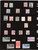 Kavel 3341 (333)