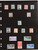 Kavel 3341 (336)