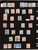 Kavel 3341 (345)