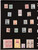 Kavel 3341 (351)