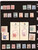 Kavel 3341 (353)