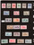 Kavel 3341 (357)