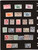 Kavel 3341 (359)