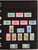 Kavel 3341 (374)