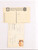 Kavel 3341 (388)