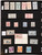 Kavel 3341 (404)