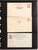 Kavel 3341 (431)