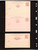 Kavel 3341 (432)