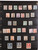 Kavel 3341 (438)