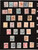 Kavel 3341 (443)