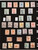 Kavel 3341 (445)