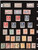 Kavel 3341 (447)