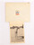 Kavel 3341 (452)